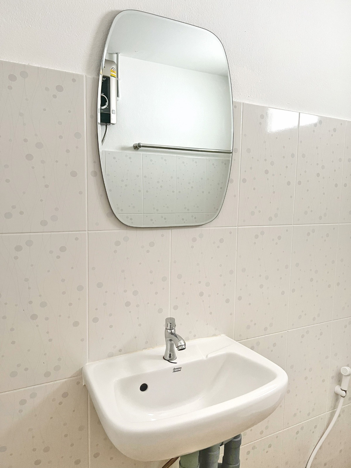 Condo — photo 3