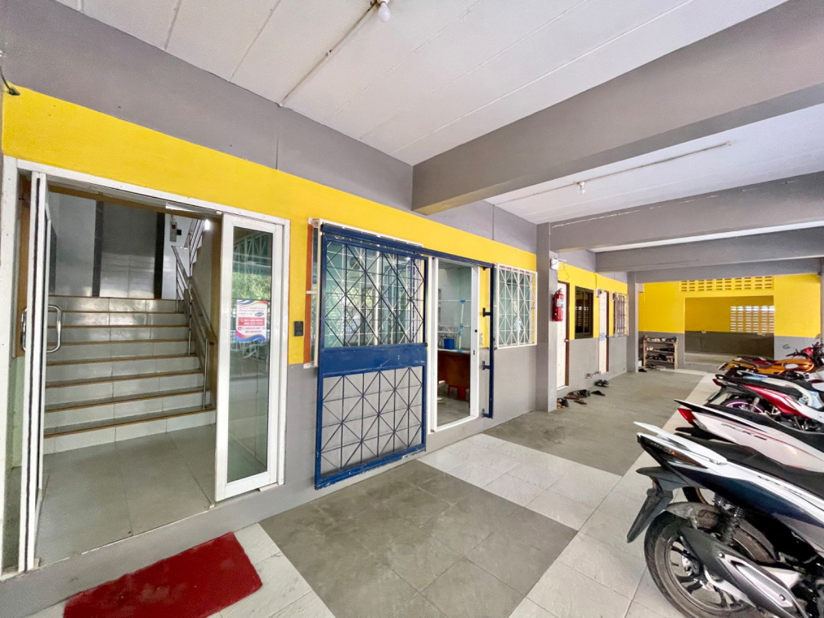 Condo · Pak Kret — photo 4