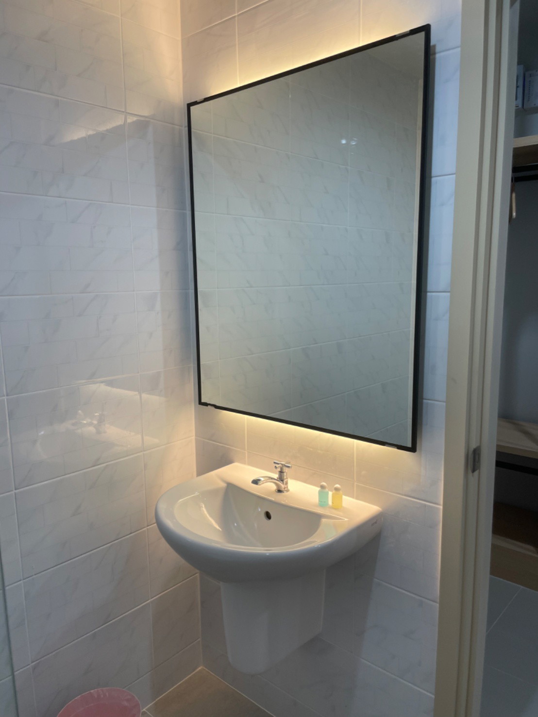 Condo — photo 2