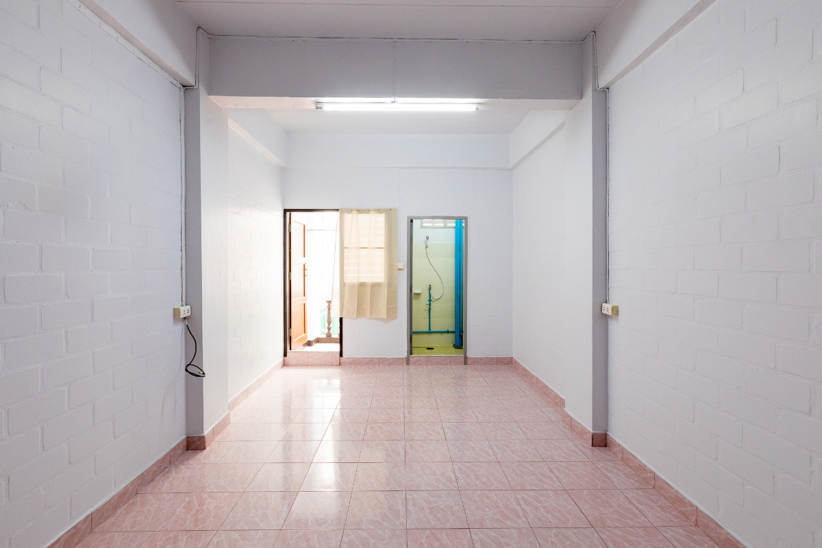 Condo · Bang Khae, bangkok — photo 4