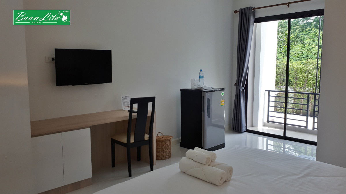 Condo — photo 5