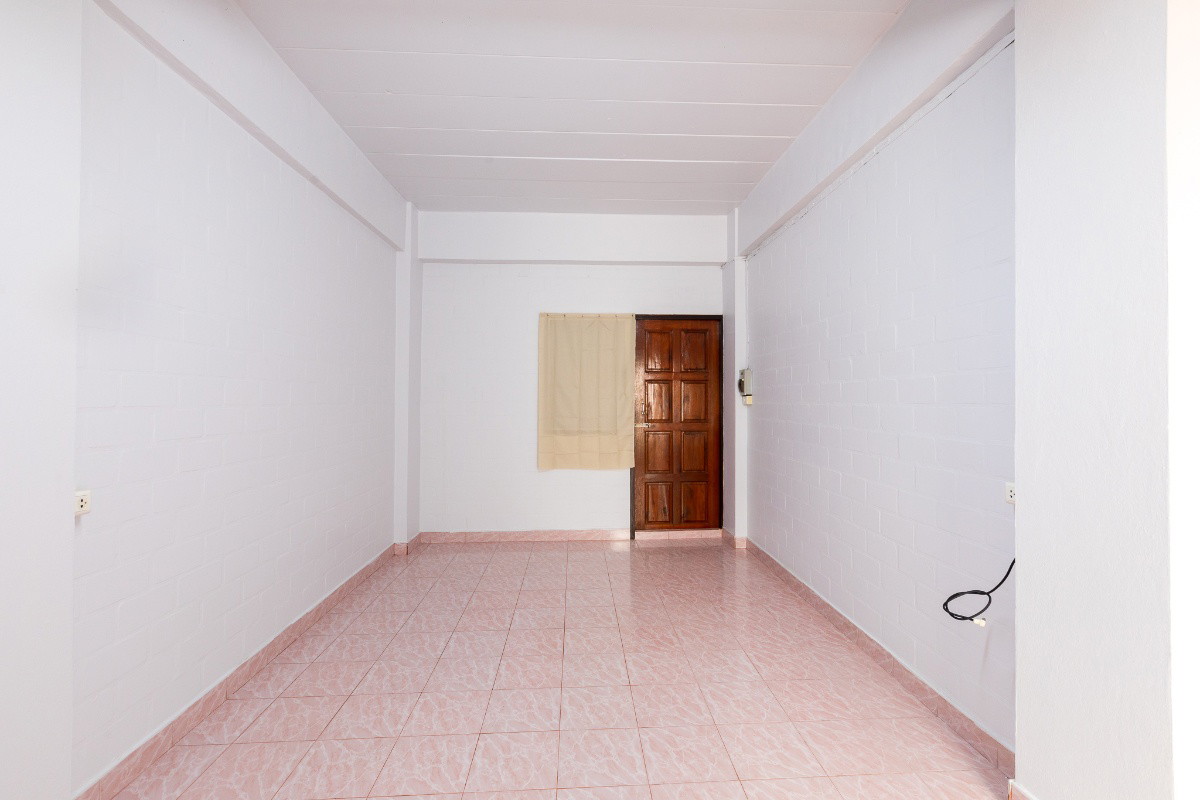 Condo · Bang Khae, bangkok — photo 5