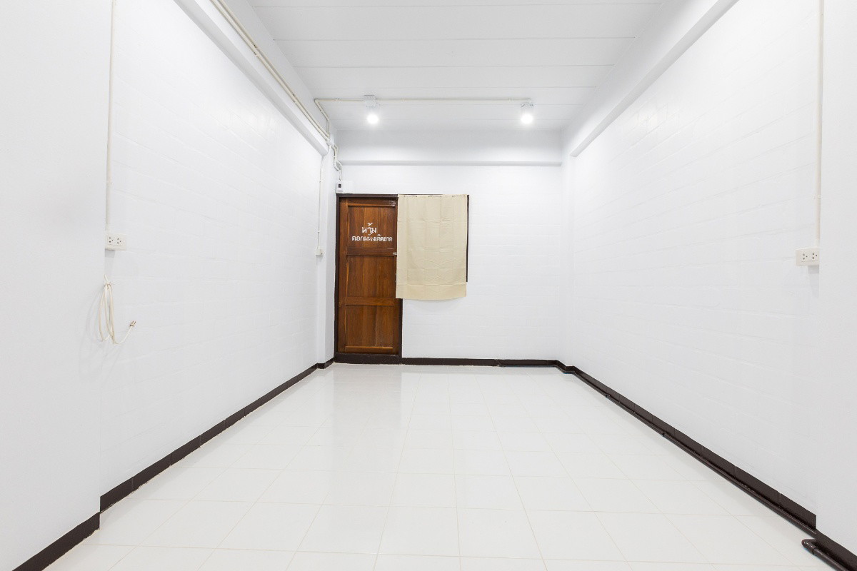 Condo · Bang Khae, bangkok — photo 2