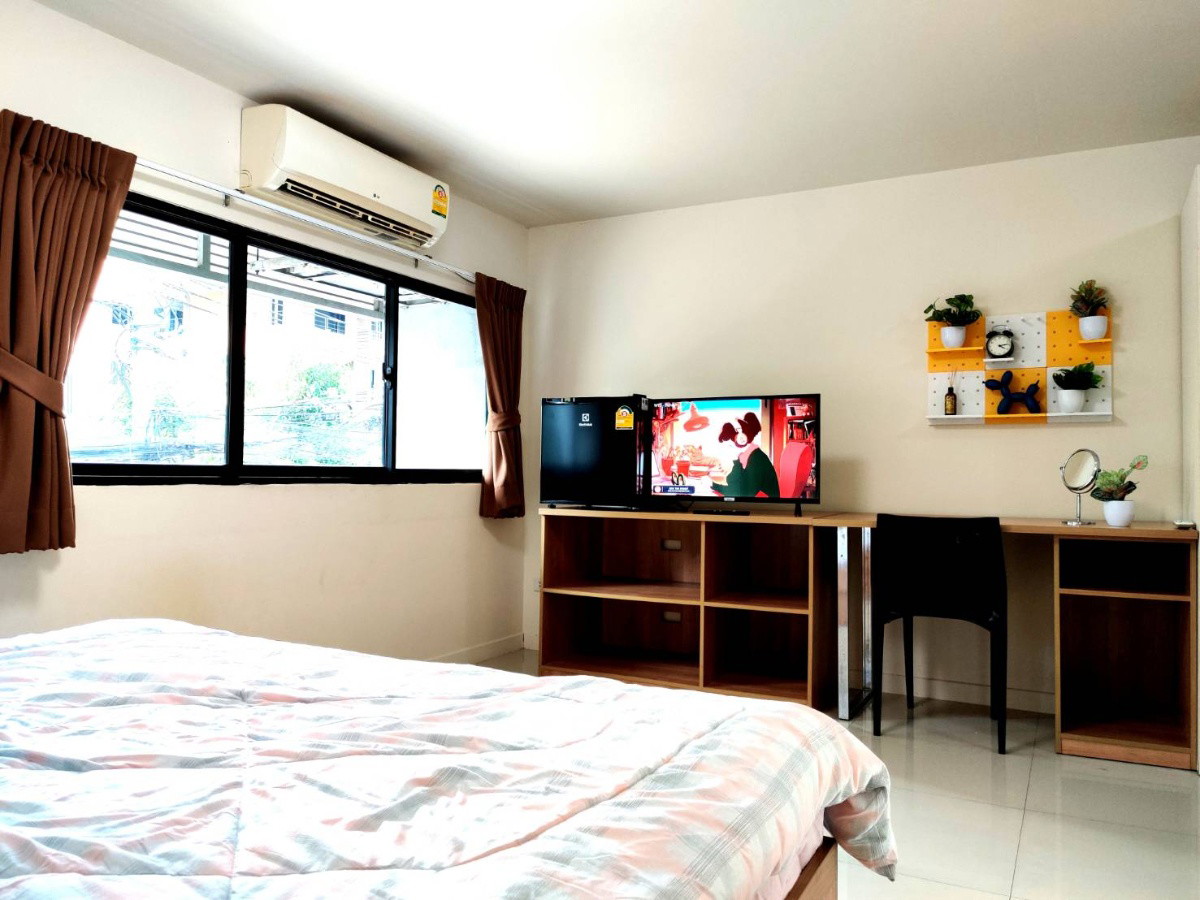 Condo · bangkok — photo 2