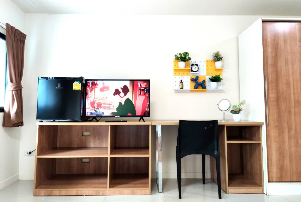 Condo · bangkok