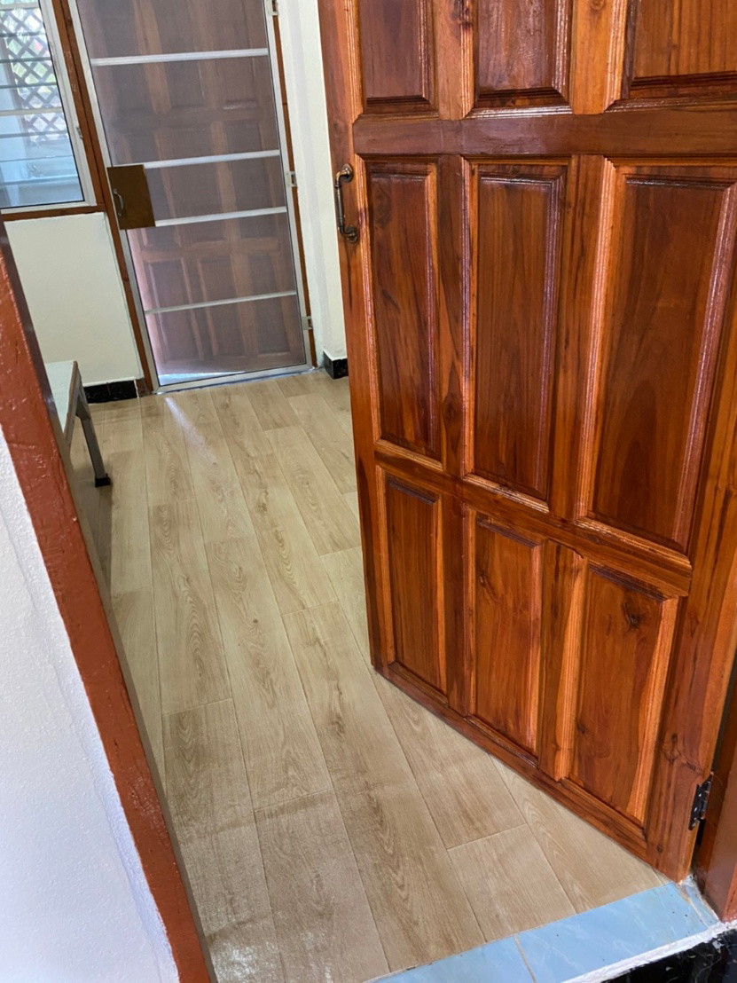 Condo — photo 5
