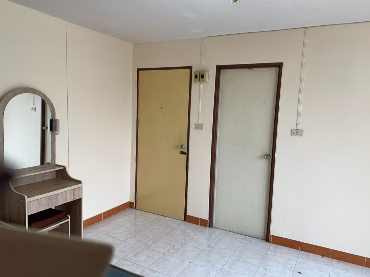 Condo · bangkok — photo 5