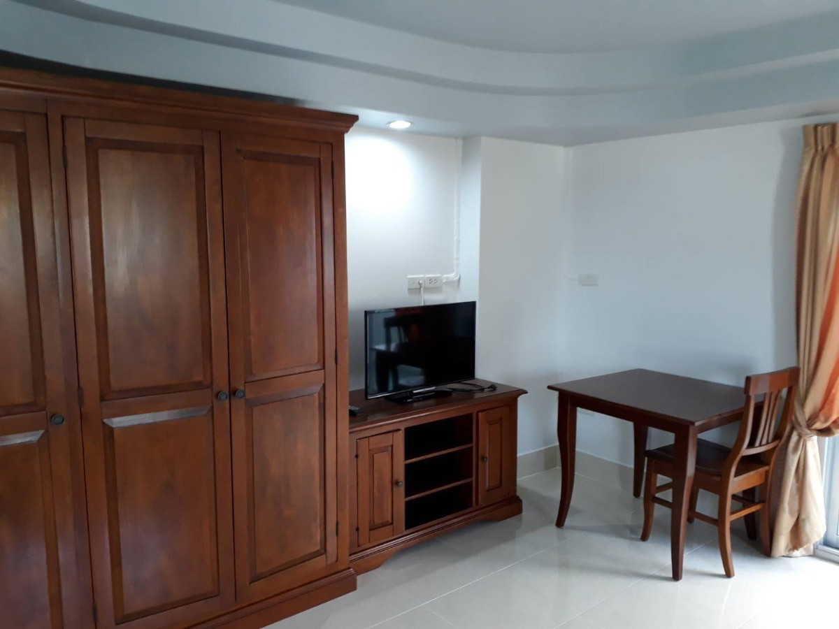 Condo · bangkok — photo 1