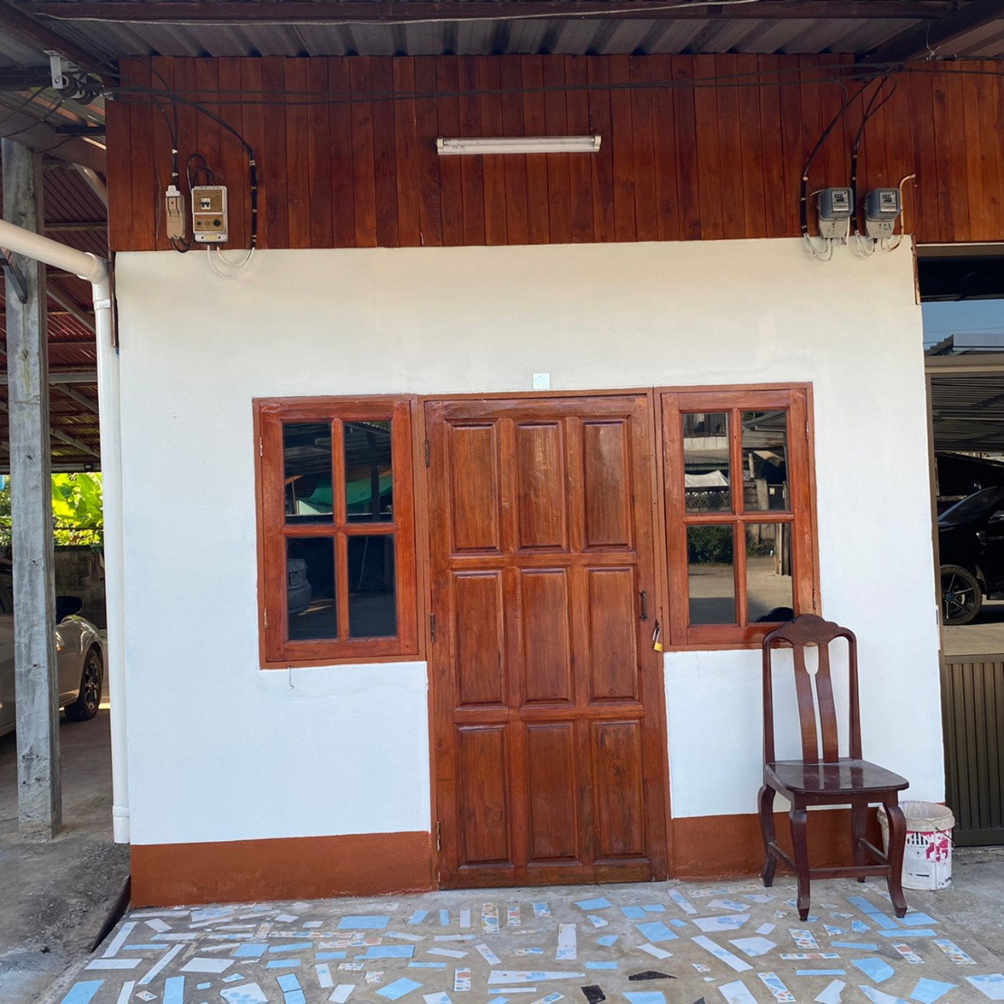 Condo — photo 1