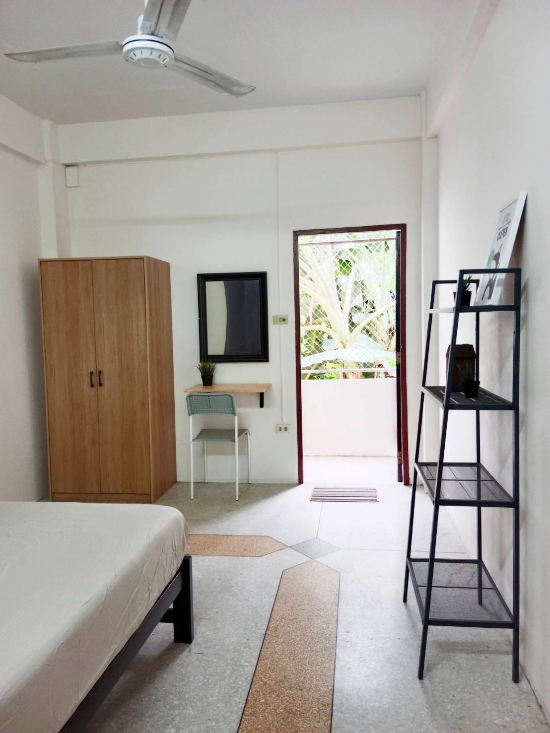 Condo · Bang Lamung, chon_buri — photo 3