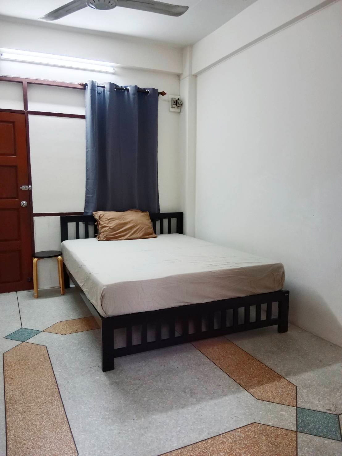 Condo · Bang Lamung, chon_buri — photo 1