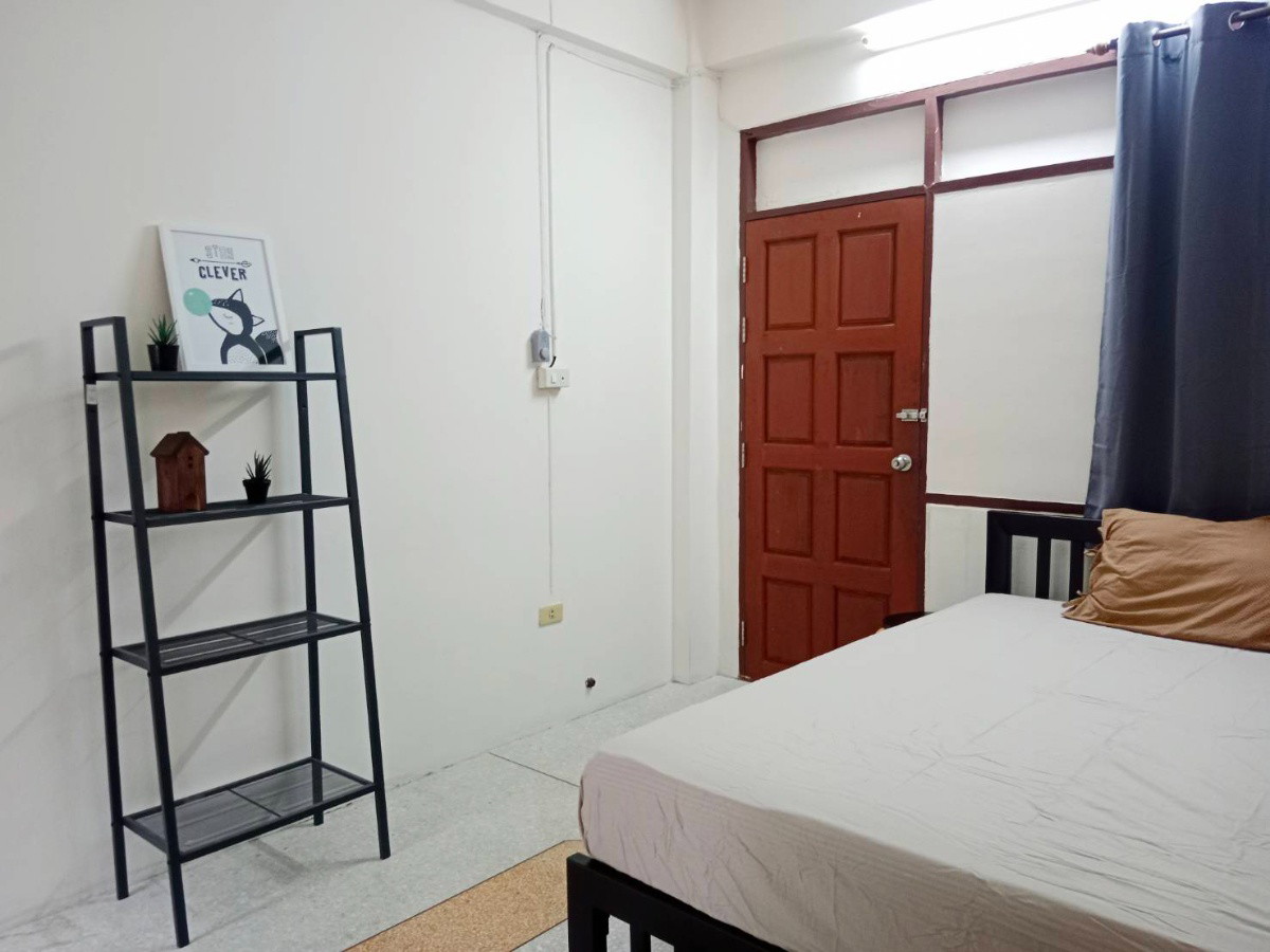 Condo · Bang Lamung, chon_buri — photo 4