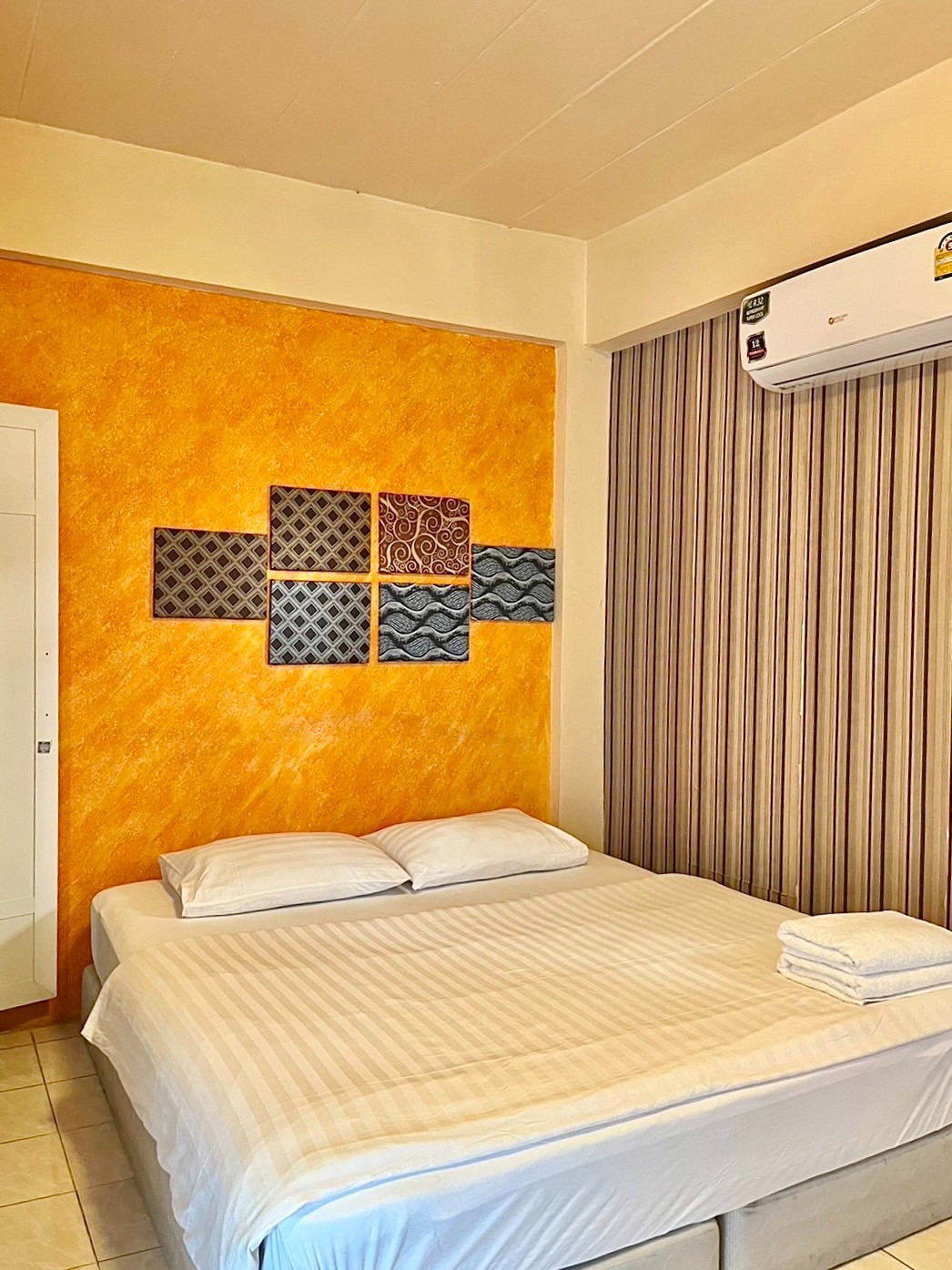 Condo · bangkok