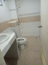 Condo · Mueang Chon Buri, chon_buri — photo 3