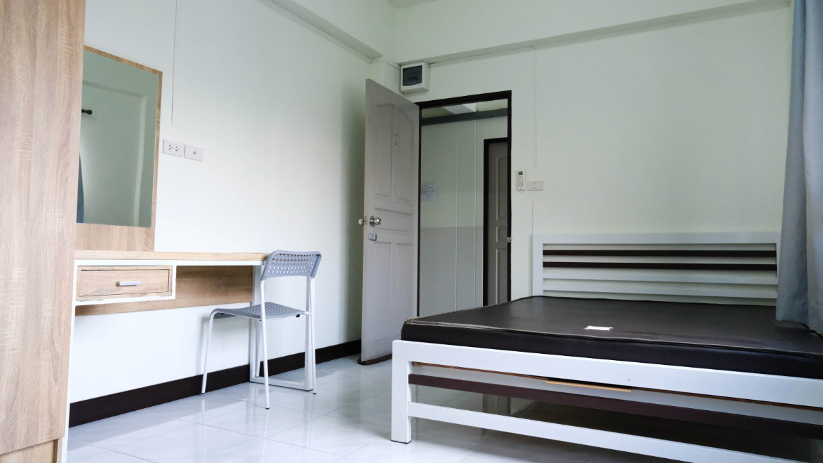 Condo · bangkok — photo 1