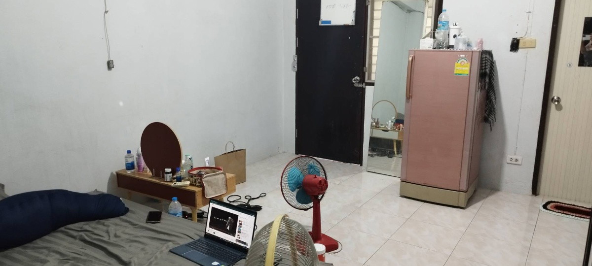 Condo · Bang Khun Thian, bangkok — photo 2