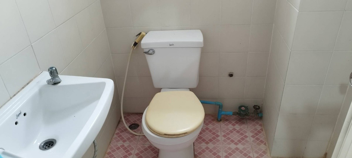 Condo · Bang Khun Thian, bangkok — photo 3
