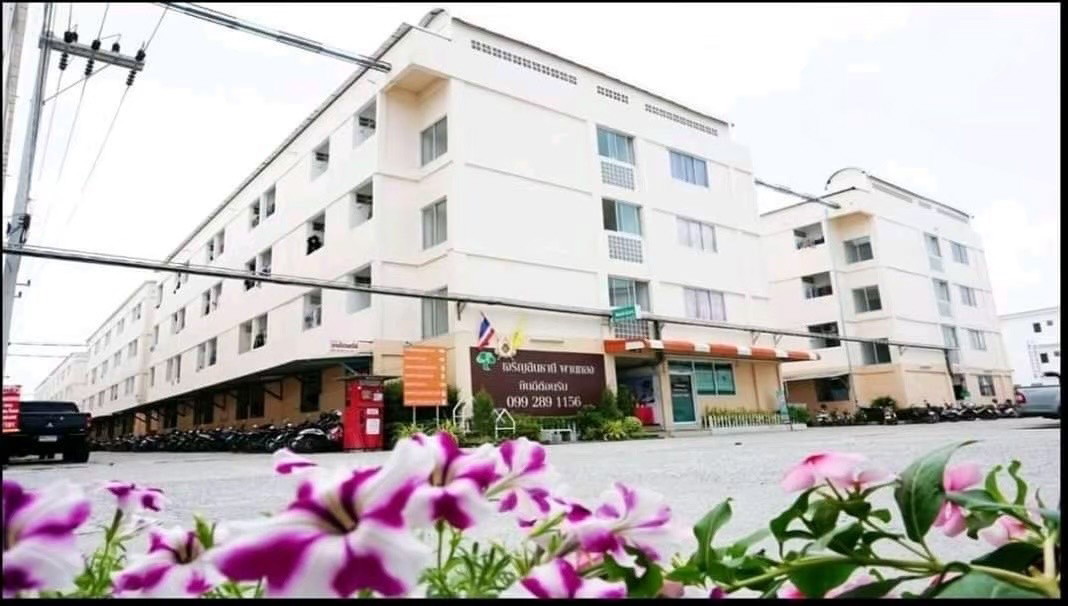 Condo · chon_buri — photo 4
