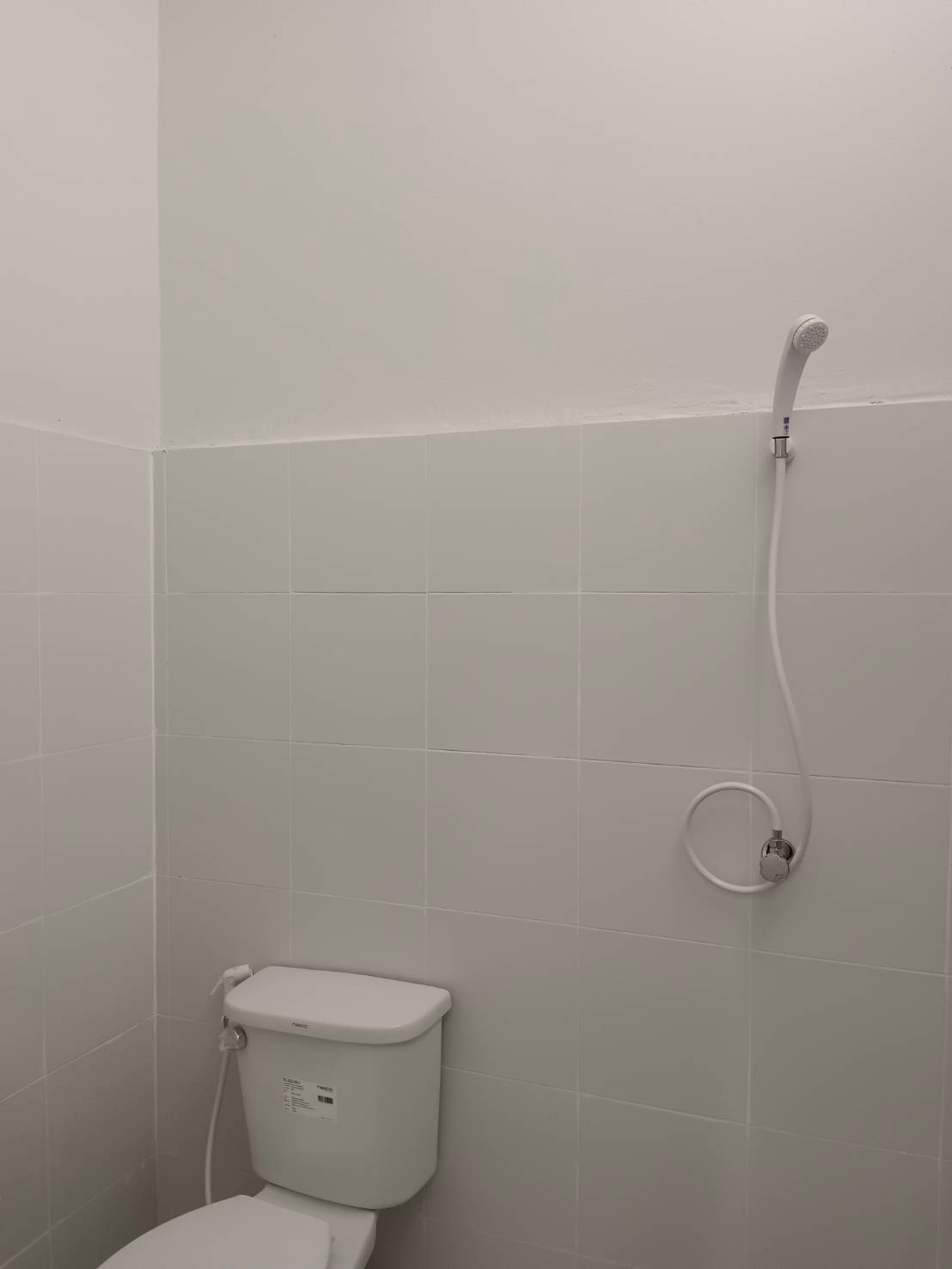Condo — photo 2