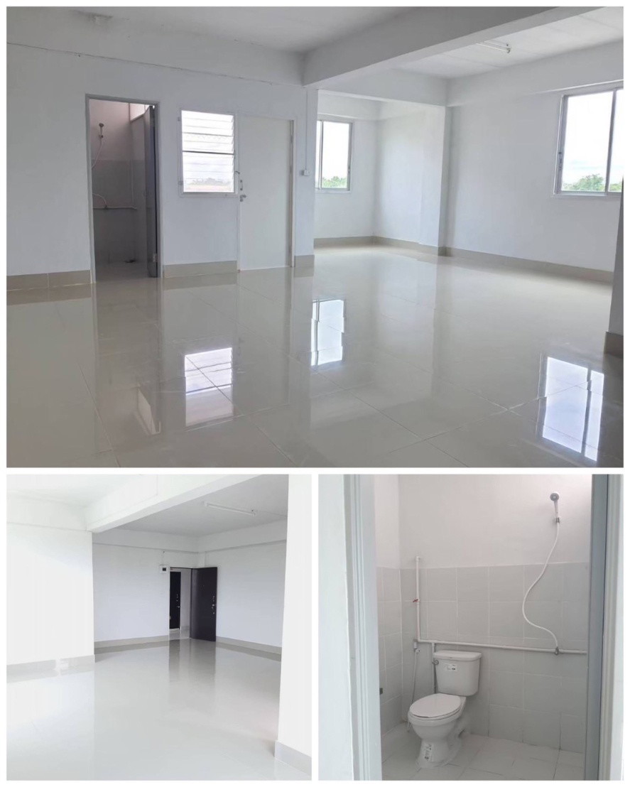 Condo · chon_buri — photo 5