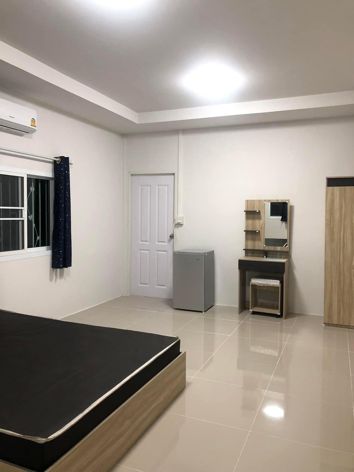 Condo