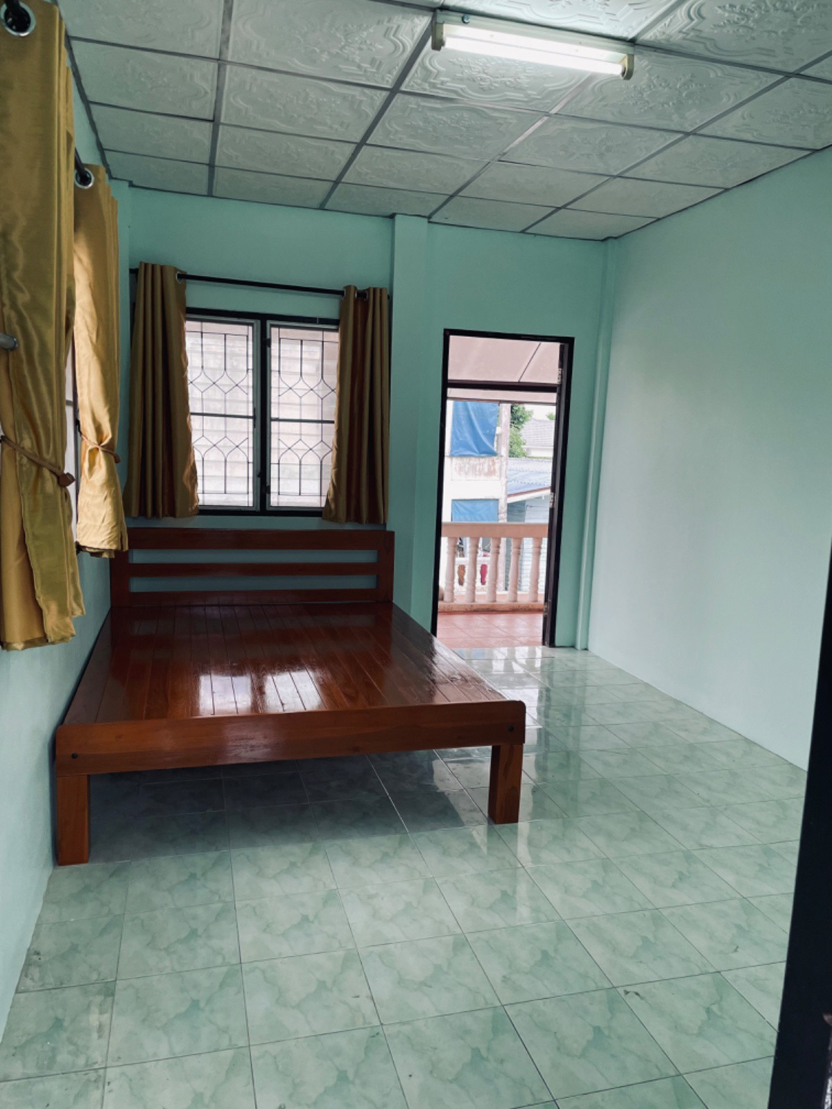 Condo · Suan Luang, bangkok — photo 2