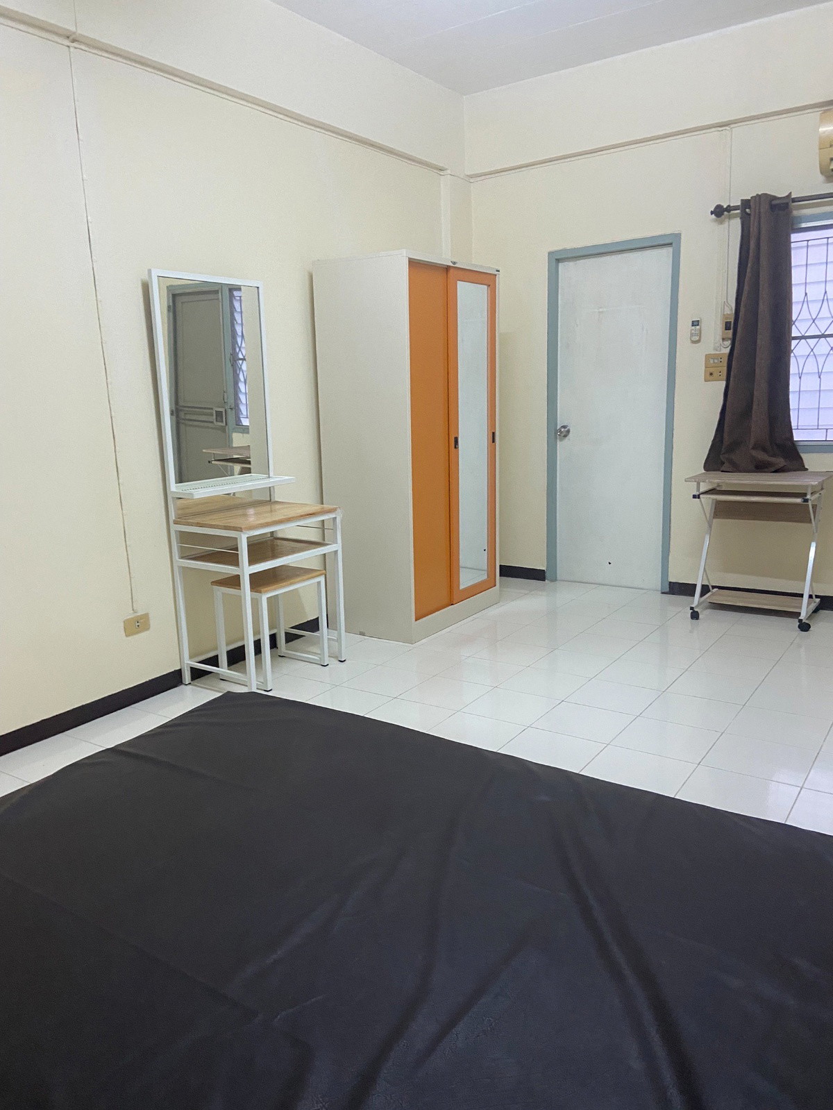 Condo · Chatuchak, bangkok