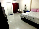 AIA RESIDENCE