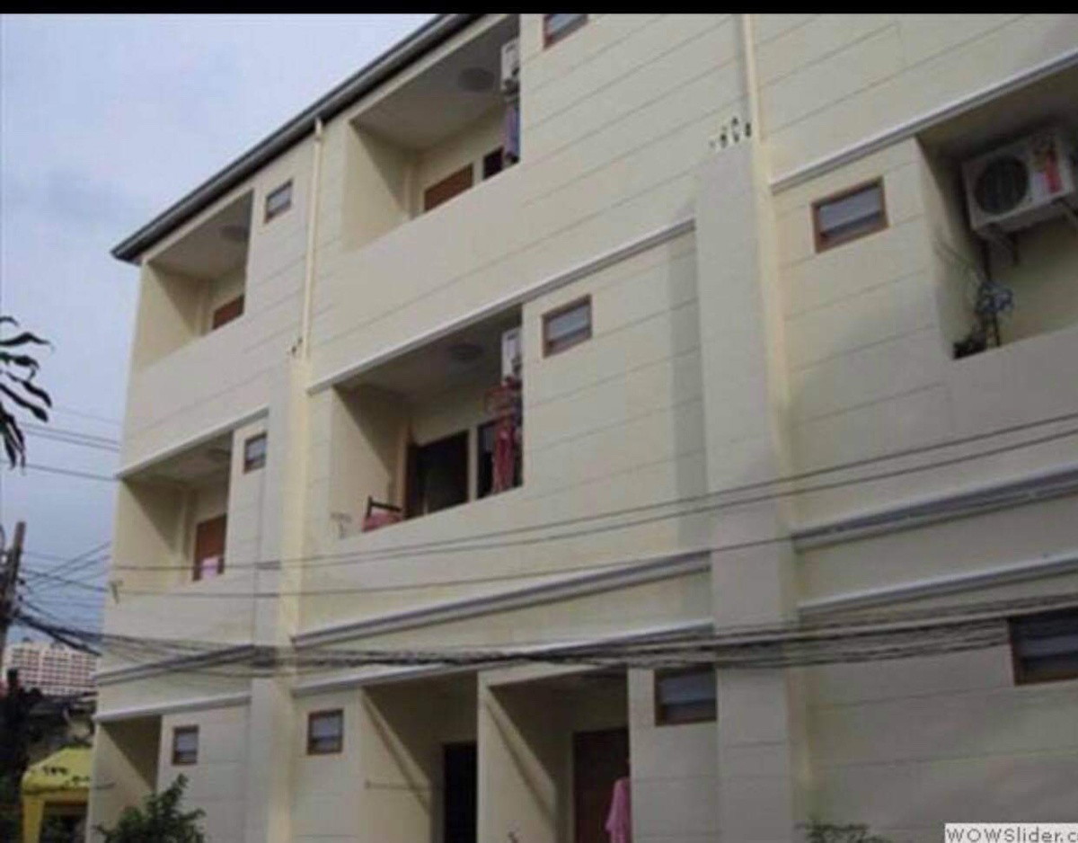 Condo · Chatuchak, bangkok — photo 2