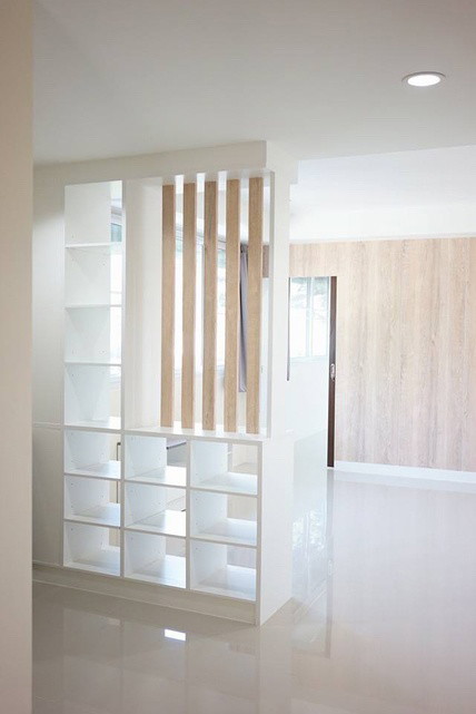 PW Apartment — photo 3