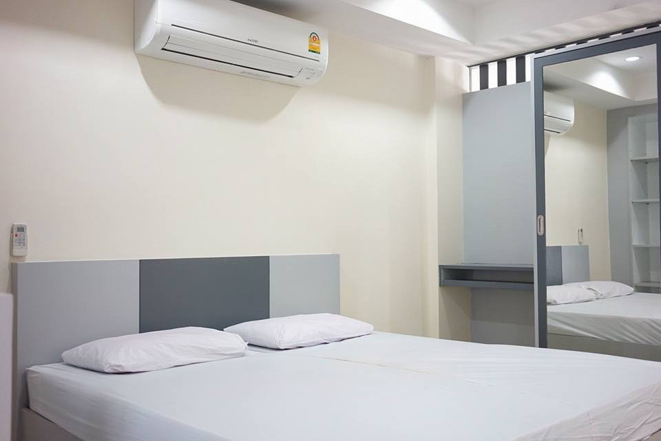 PW Apartment — photo 5