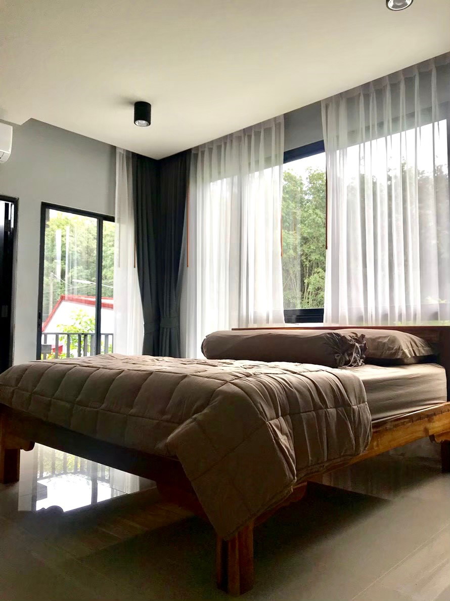 Condo · Thalang, phuket — photo 1