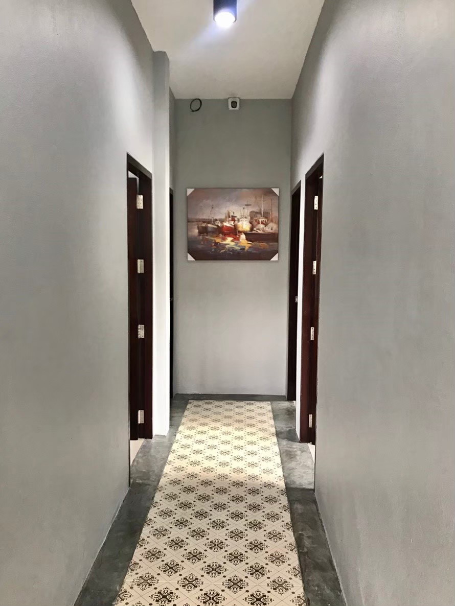 Condo · Thalang, phuket — photo 5