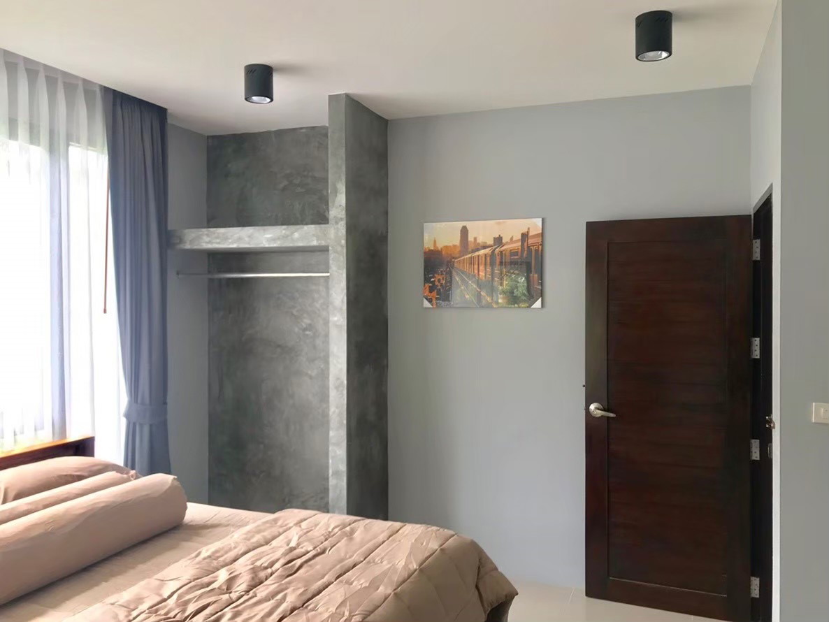 Condo · Thalang, phuket — photo 3