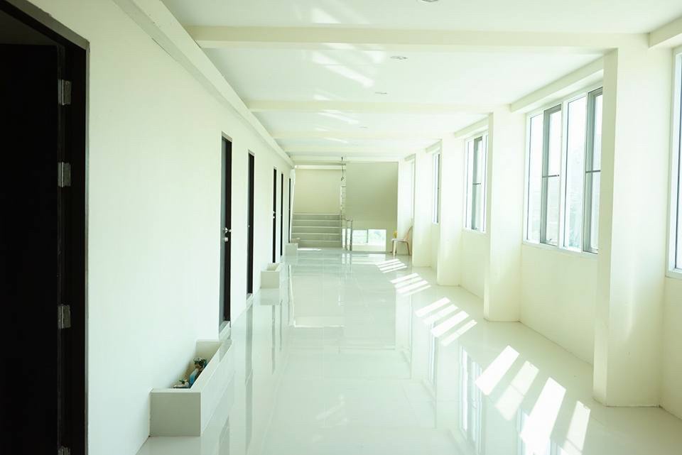 PW Apartment — photo 2