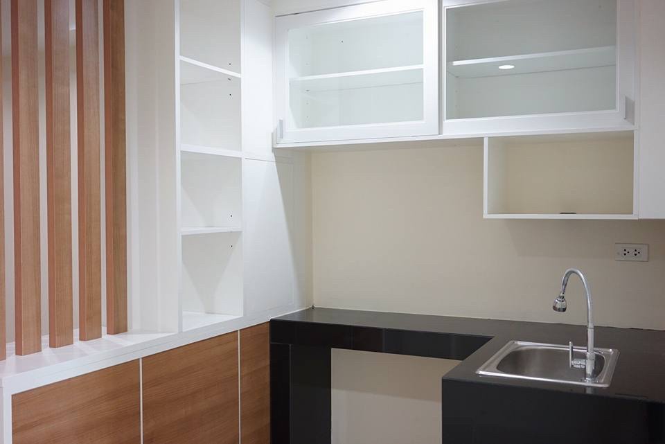 PW Apartment — photo 4