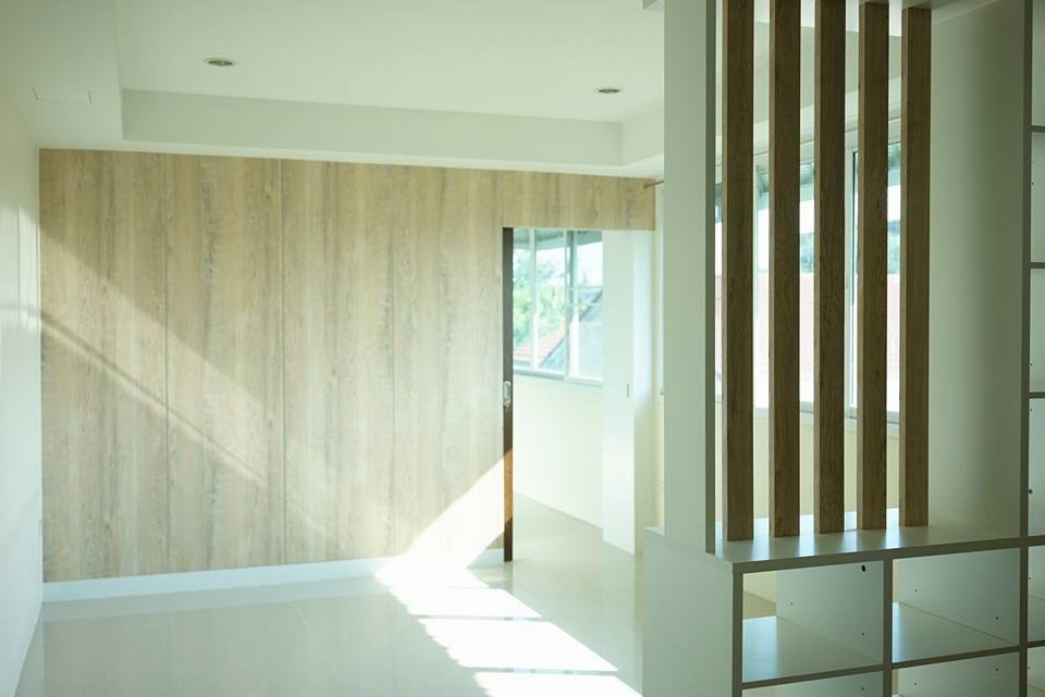 PW Apartment — photo 5