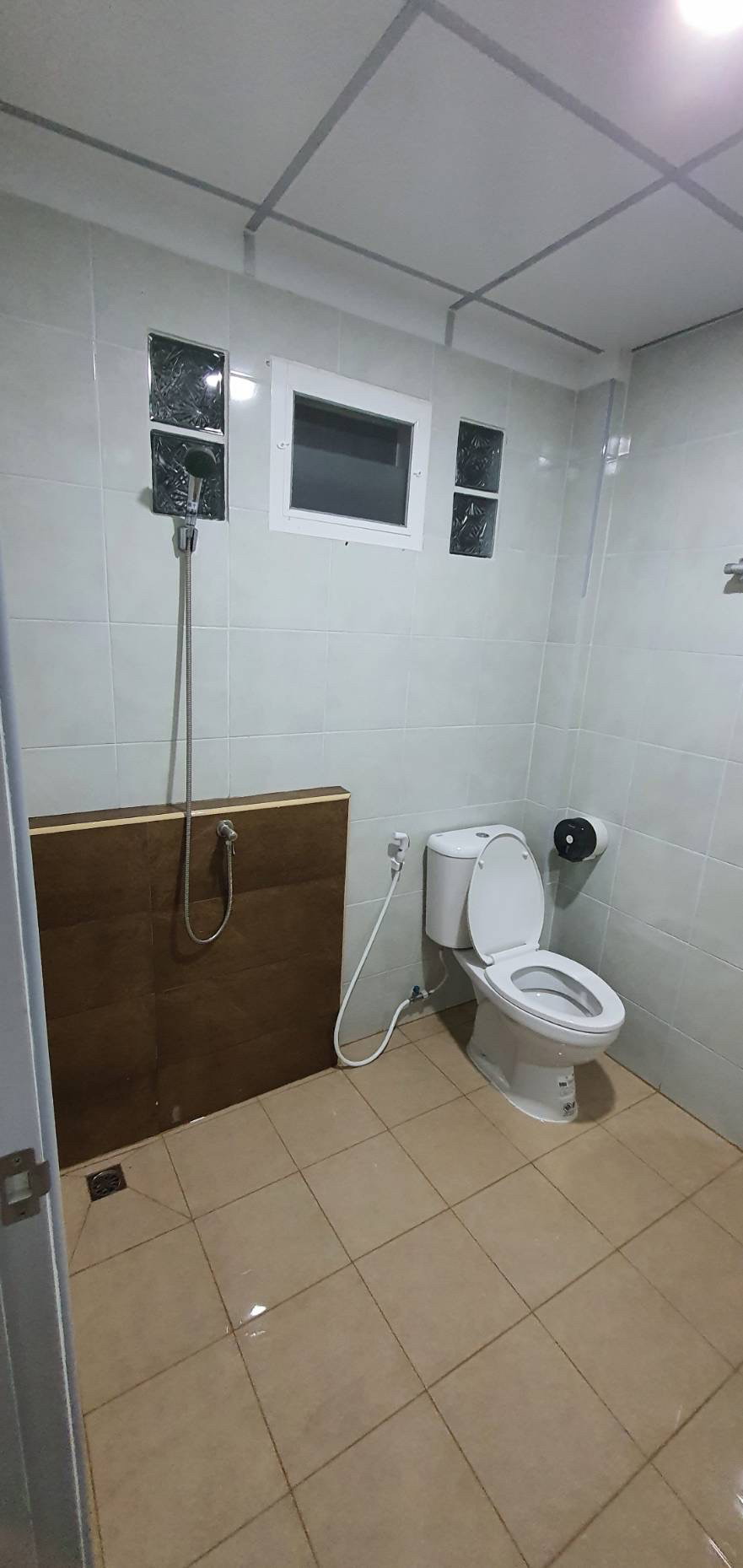Condo · Lat Krabang, bangkok — photo 2