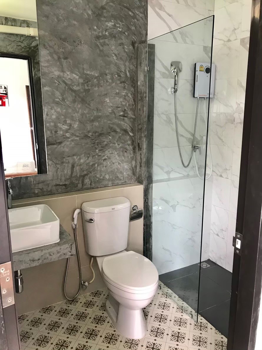 Condo · Thalang, phuket — photo 2