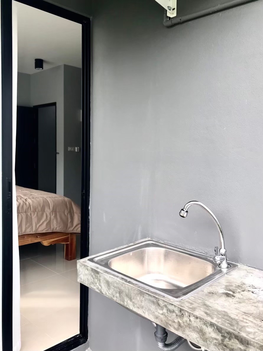 Condo · Thalang, phuket — photo 4