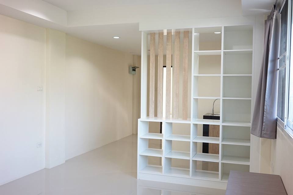 PW Apartment — photo 4