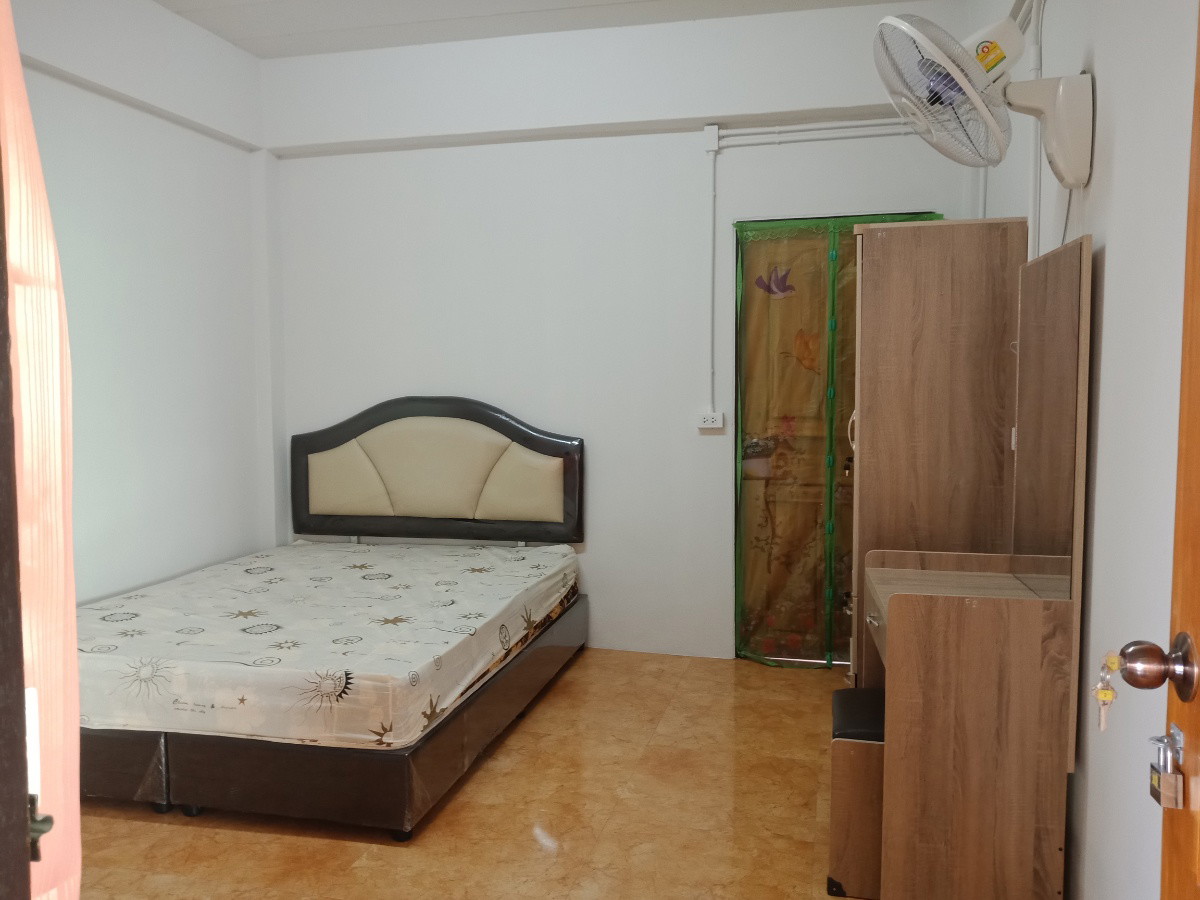 Condo — photo 3