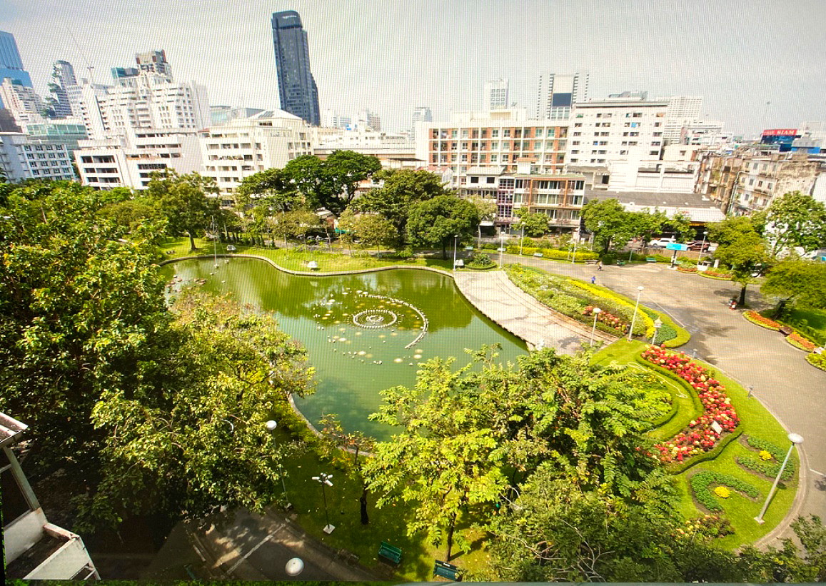 Pictures of Suansiri Place 9/9