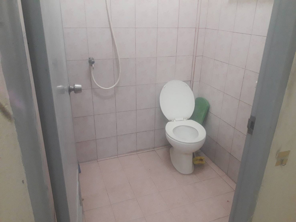 Condo · chon_buri — photo 2