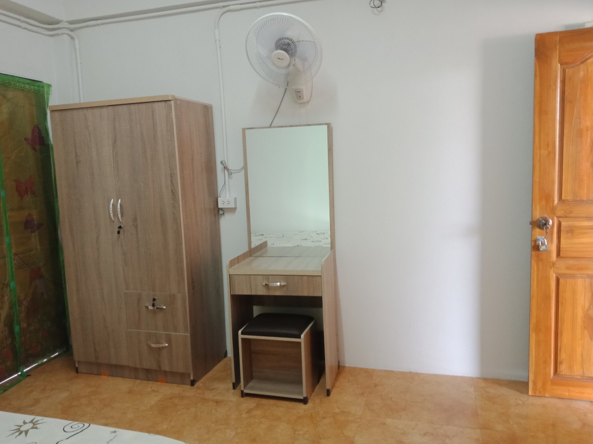 Condo — photo 5