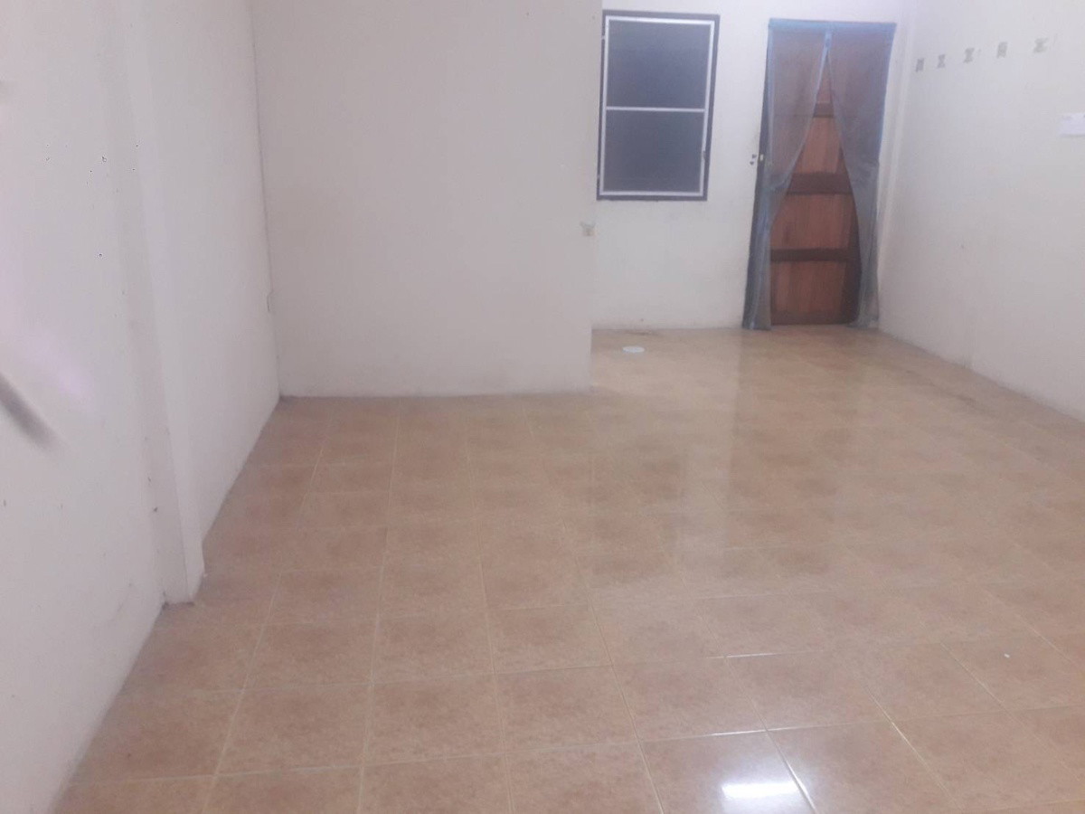Condo · chon_buri — photo 3