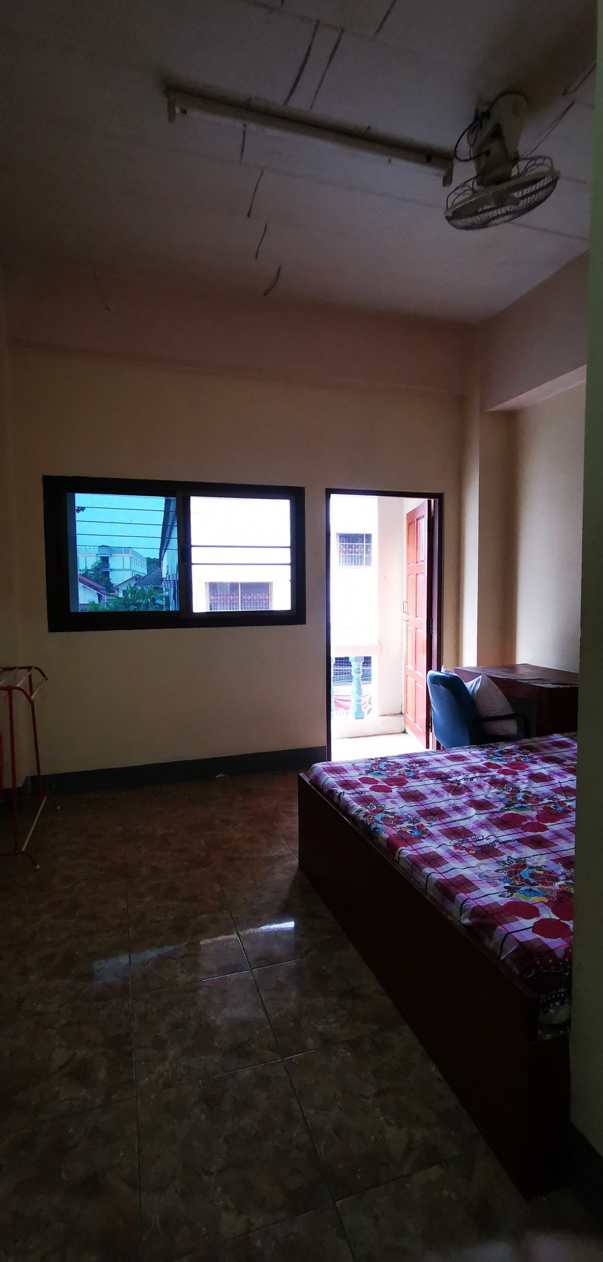 Condo — photo 3