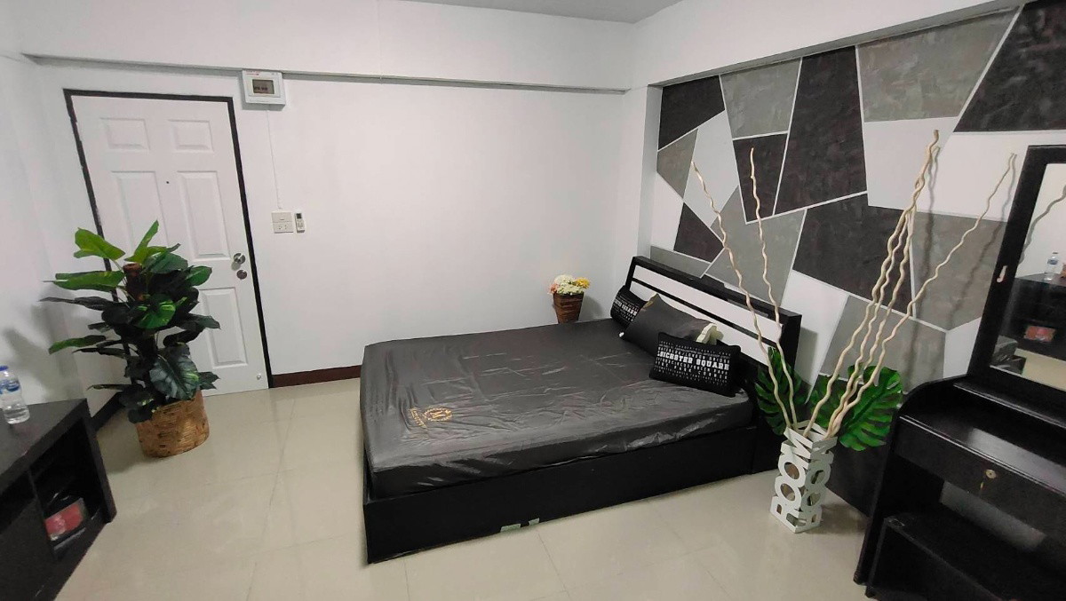 Condo — photo 4