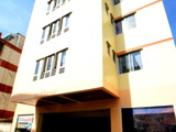 Apartments for Rent BTS Sanam Pao