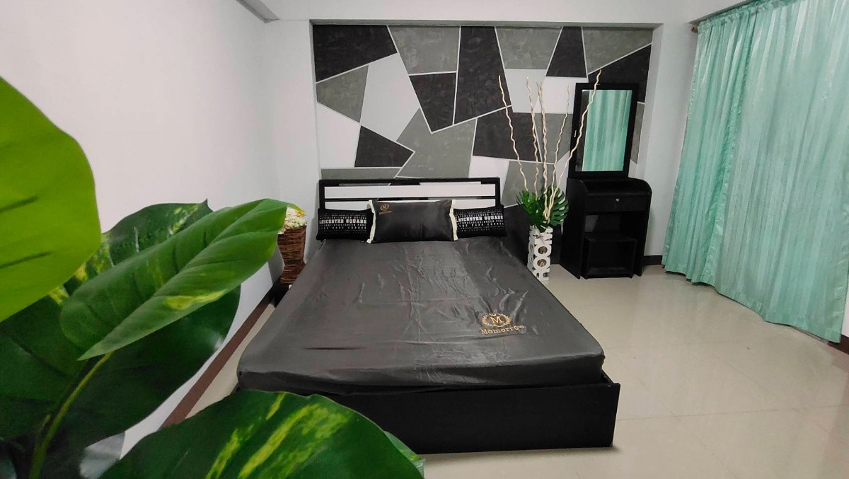 Condo — photo 5